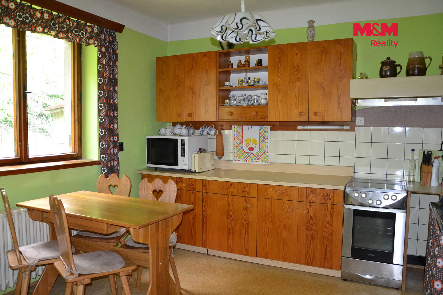 Prodej domu 1 005 m² s pozemkem 1 005 m² — photo 2