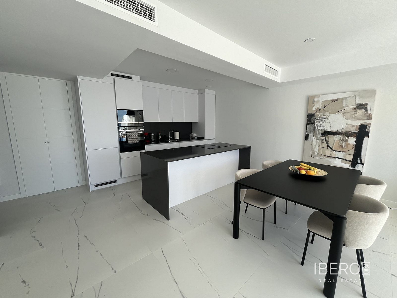 Pis 3+kk – Casares, Puerto de la Cruz, Costa del Sol Occidental - Vista 4