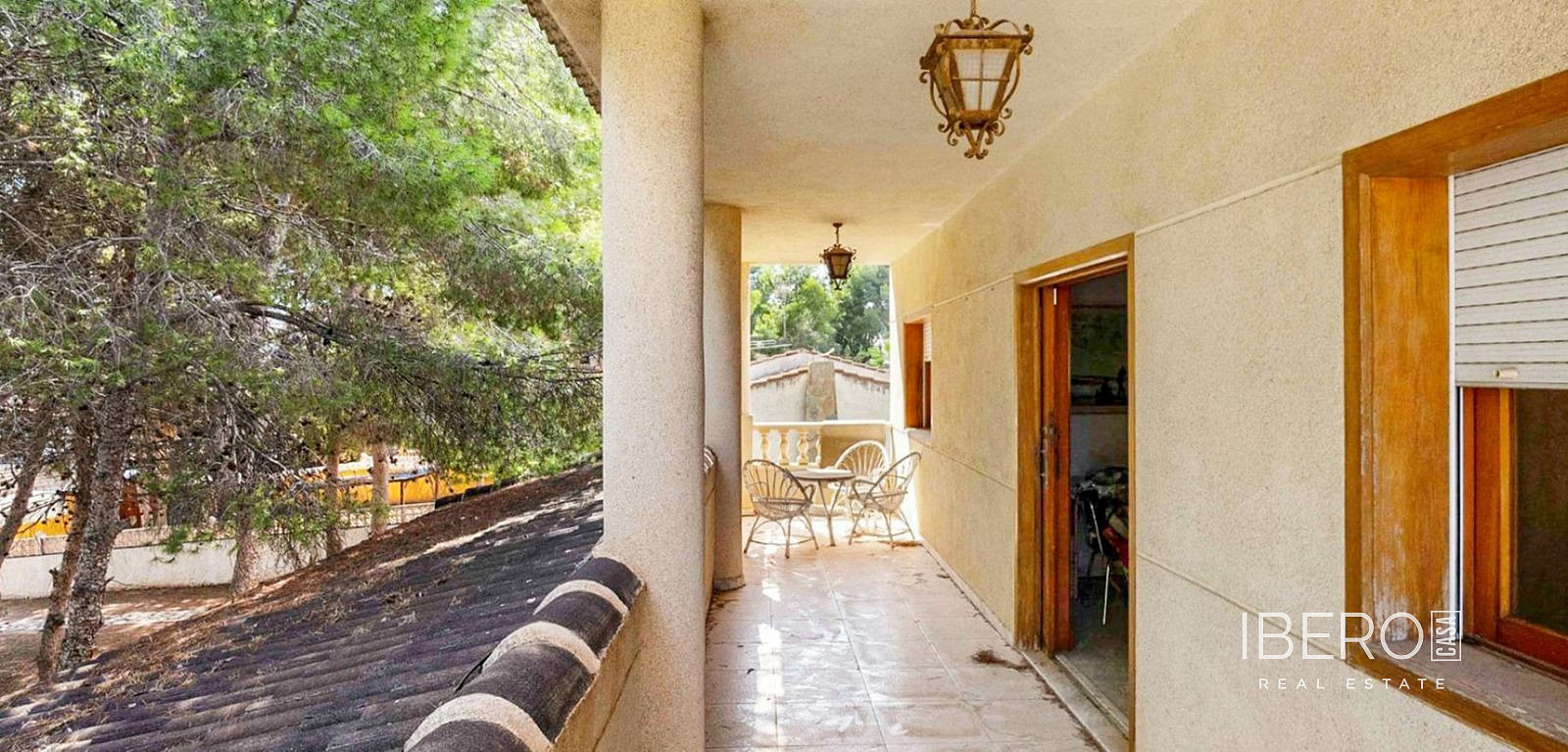 House in Torrevieja, Europa, el Baix Segura / La Vega Baja - Vista 4