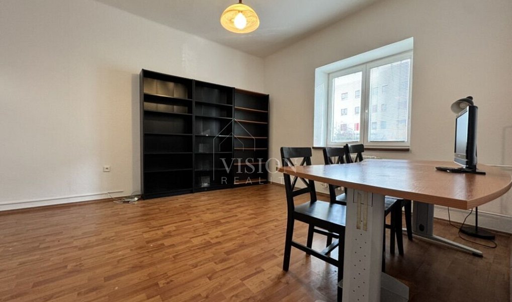 Pronájem bytu 2+1 45 m², České Budějovice – náhled fotky 2