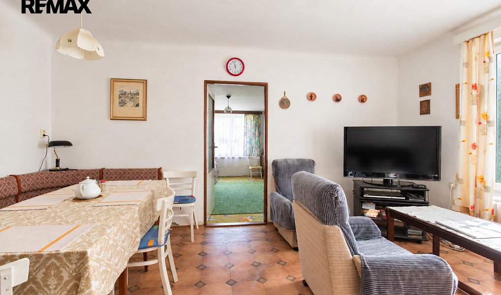 Prodej domu 80 m² s pozemkem 350 m², Březina – náhled fotky 24