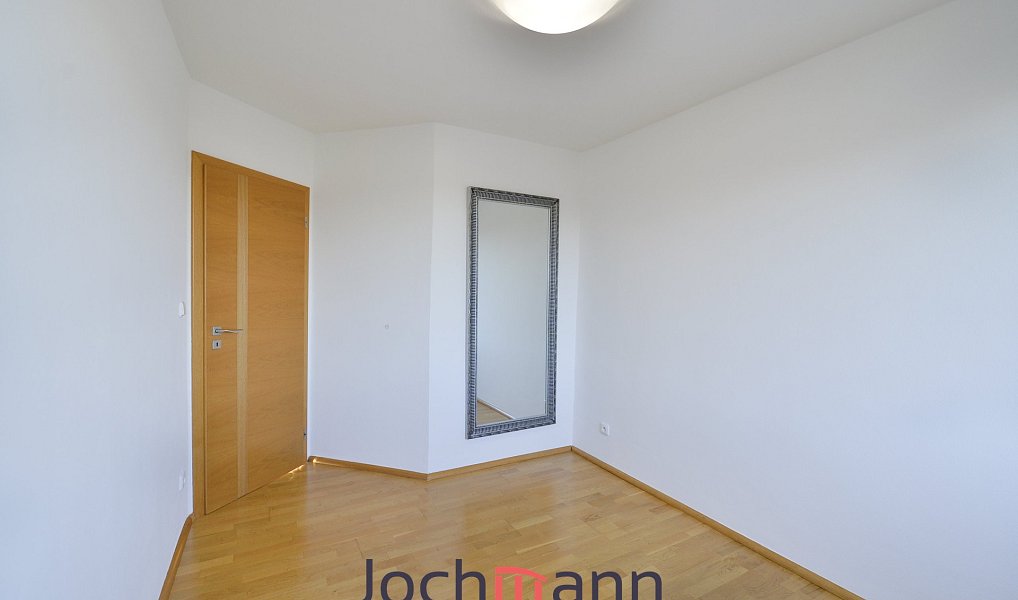 Pronájem domu 131 m² s pozemkem 1 014 m², Pištín – náhled fotky 9