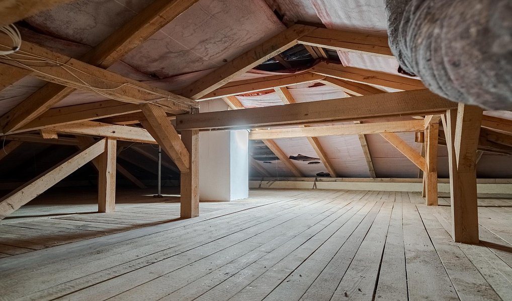 Pronájem domu 241 m², Benátky – náhled fotky 60