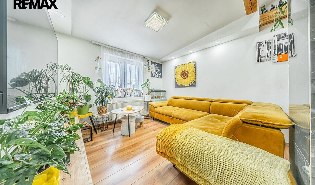 Prodej domu 227 m² s pozemkem 695 m², Říčany – náhled fotky 8