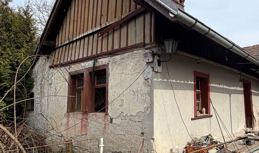 Prodej domu 123 m² s pozemkem 425 m², Sukorady – náhled fotky 2