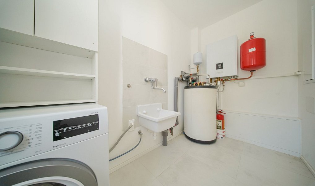 Prodej domu 101 m² s pozemkem 848 m², Kozojedy – náhled fotky 18