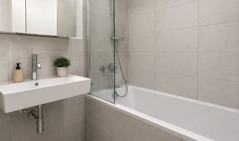 Prodej bytu 2+kk 59 m², Zlín – náhled fotky 14