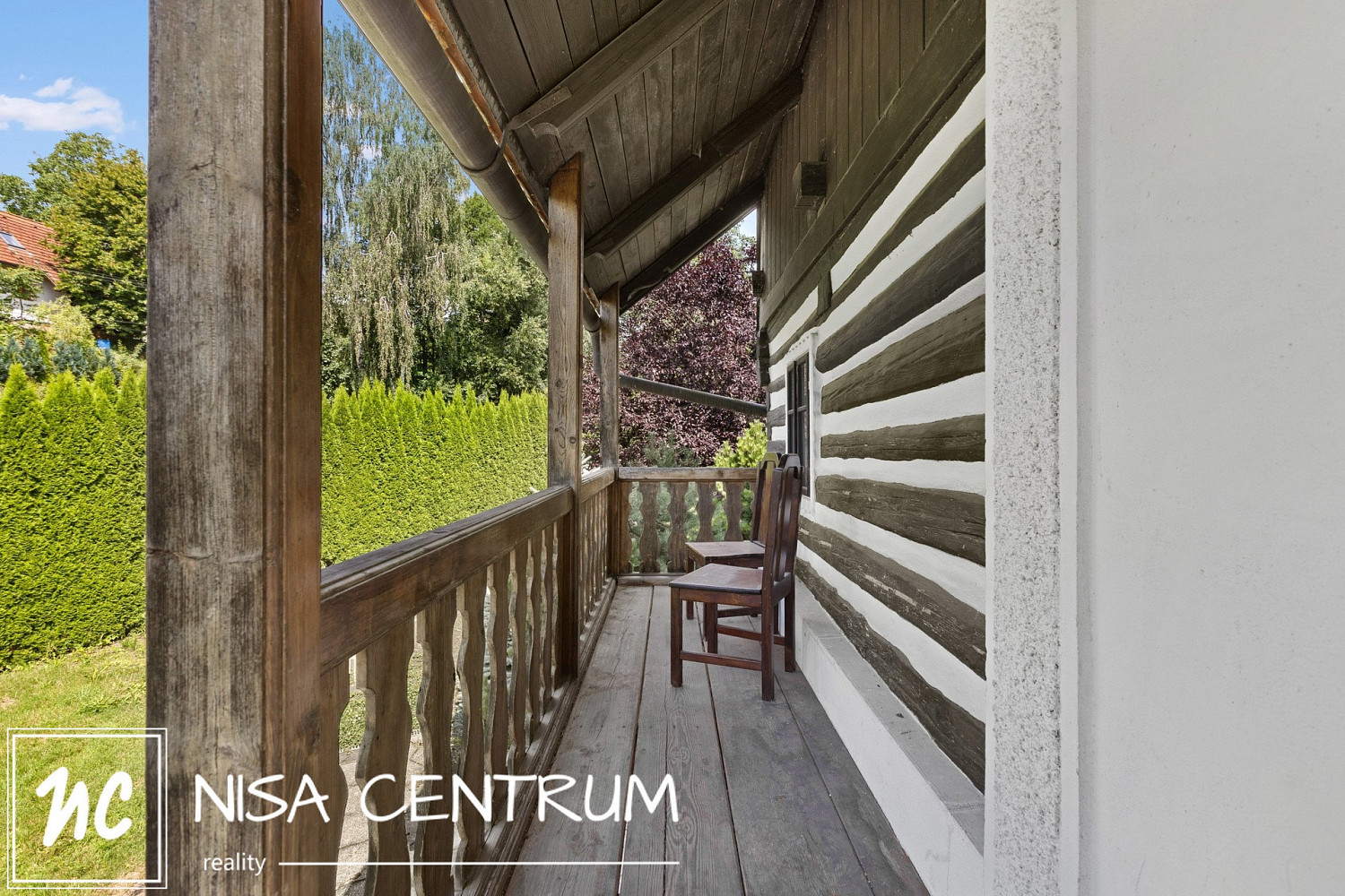 Prodej domu 120 m² s pozemkem 1 372 m² – fotografie 4