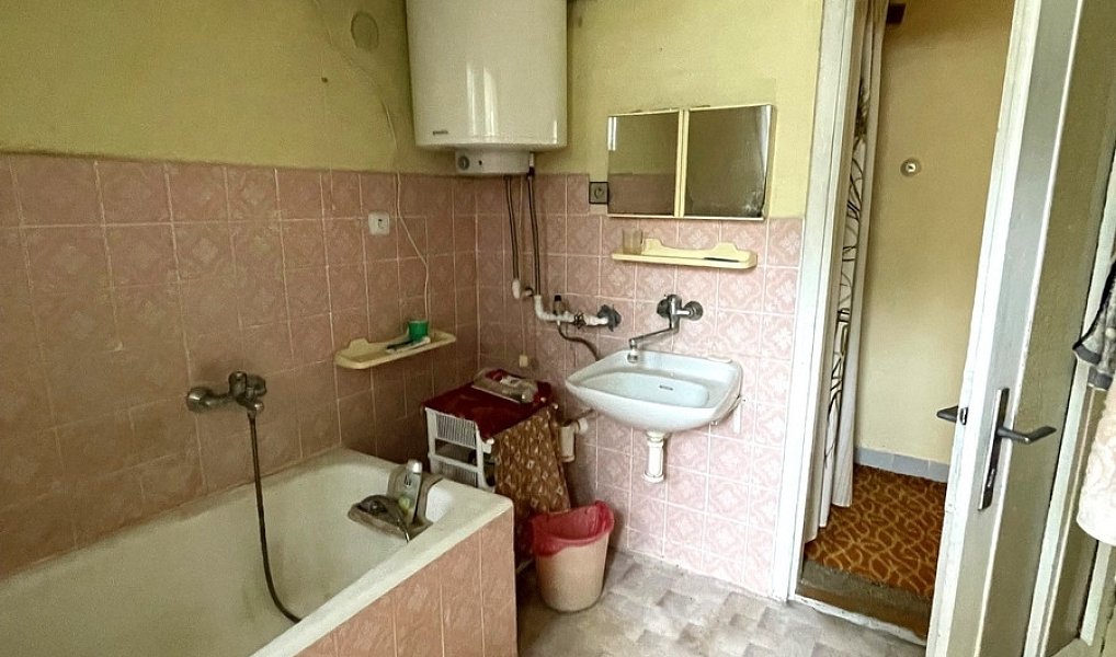 Prodej domu 234 m² s pozemkem 1 436 m², Horní Němčí – náhled fotky 12