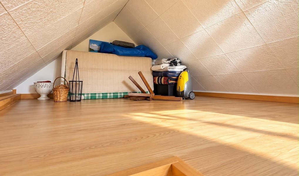 Prodej zahrady 23 m², Bílina – náhled fotky 4