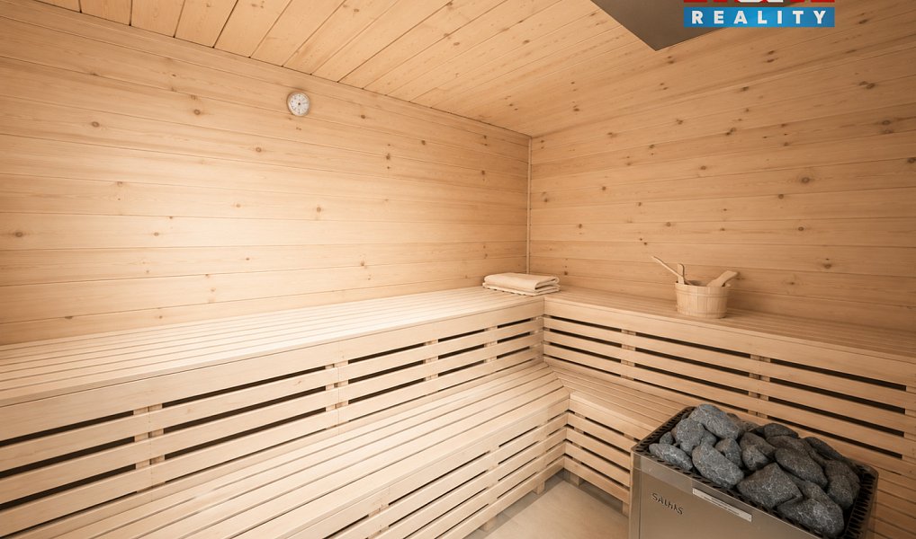 Prodej domu 120 m² s pozemkem 1 973 m², Dlouhá Stráň – náhled fotky 10