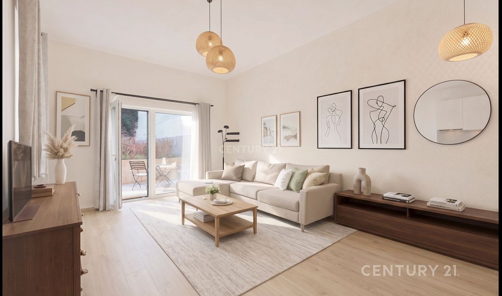 Prodej bytu 2+kk 76 m², Benešov – náhled fotky 18