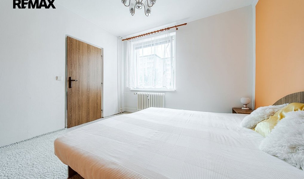 Prodej bytu 3+1 73 m², Brno – náhled fotky 18