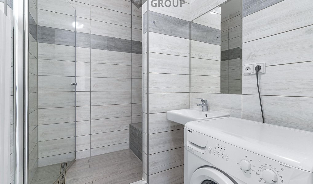 Prodej bytu 2+1 48 m², Praha – náhled fotky 7
