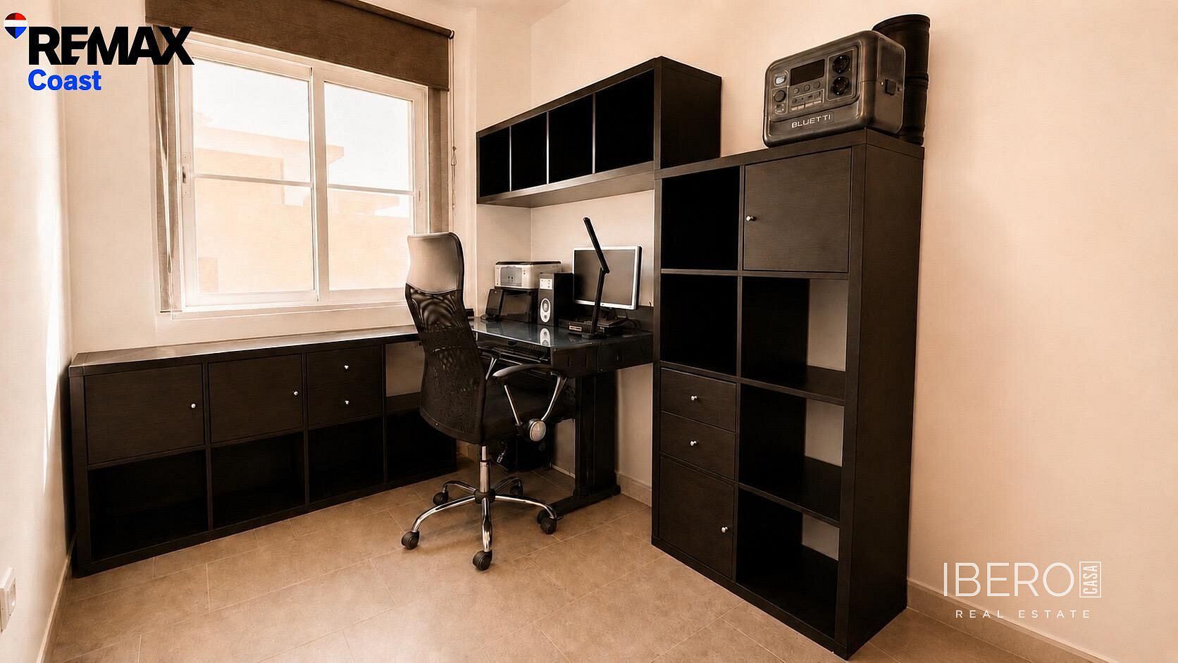 Piso 3+kk – Estepona, Barriada Islas Canarias - Más