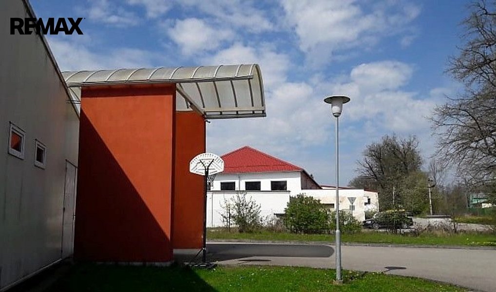 Pronájem skladovacích prostor 950 m², Hluboká nad Vltavou – náhled fotky 14
