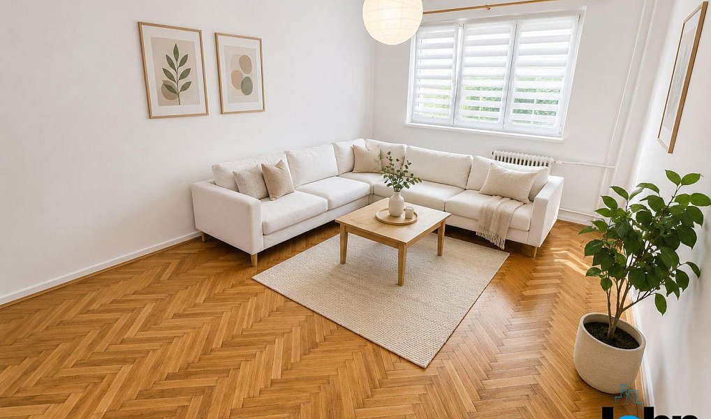 Prodej bytu 2+1 53 m², Most – náhled fotky 7