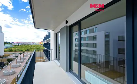 Prodej bytu 2+kk 61 m², Plzeň - Jižní Předměstí