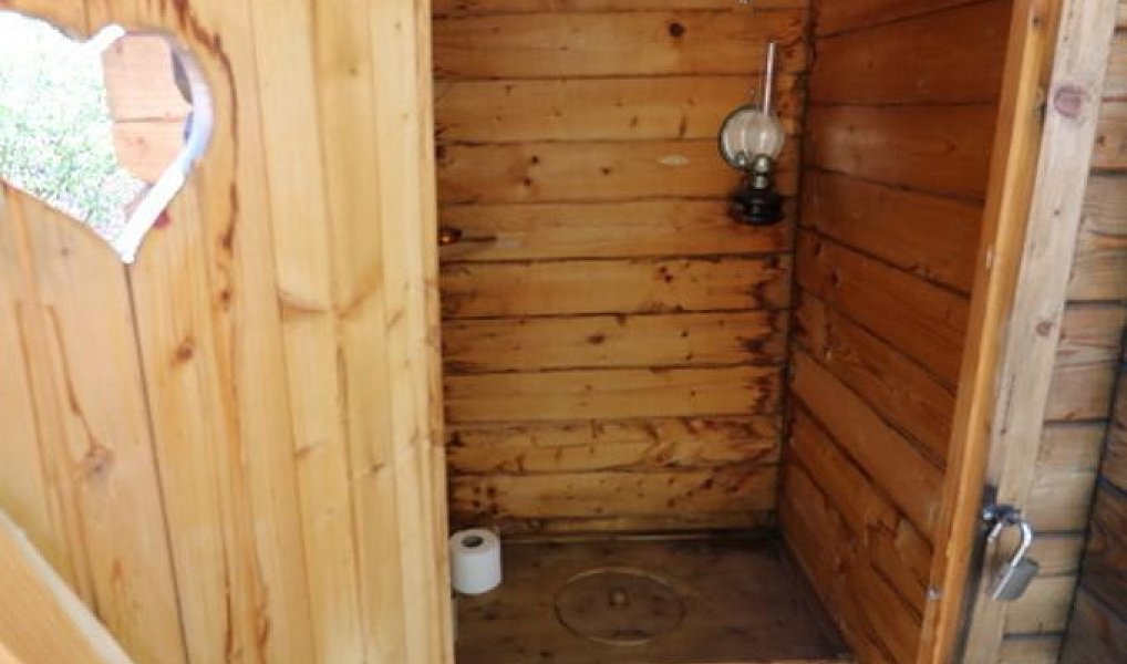 Prodej chaty/chalupy 16 m² s pozemkem 505 m², Praha – náhled fotky 33