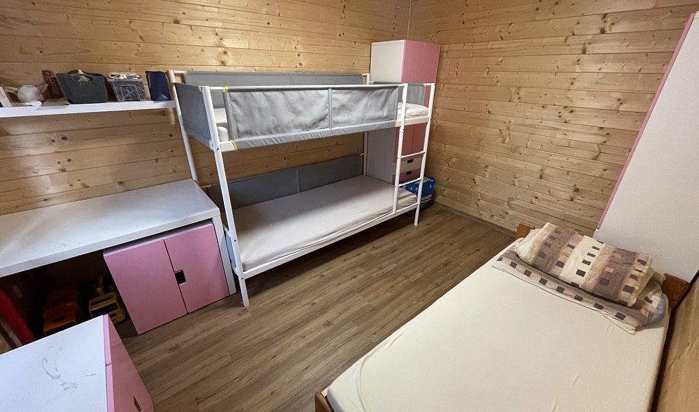 Prodej domu 245 m² s pozemkem 2 476 m², Šubířov – náhled fotky 9