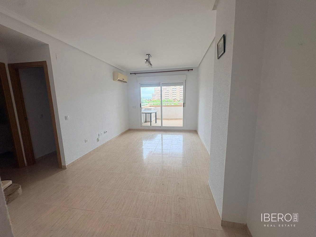 Pis 3+kk – Orpesa / Oropesa del Mar, Marina d'Or - Vista 2