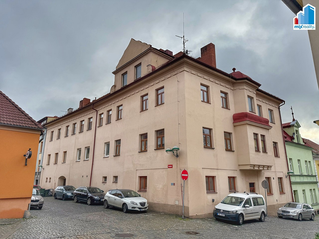 Prodej bytu 3+kk 76 m² — photo 4