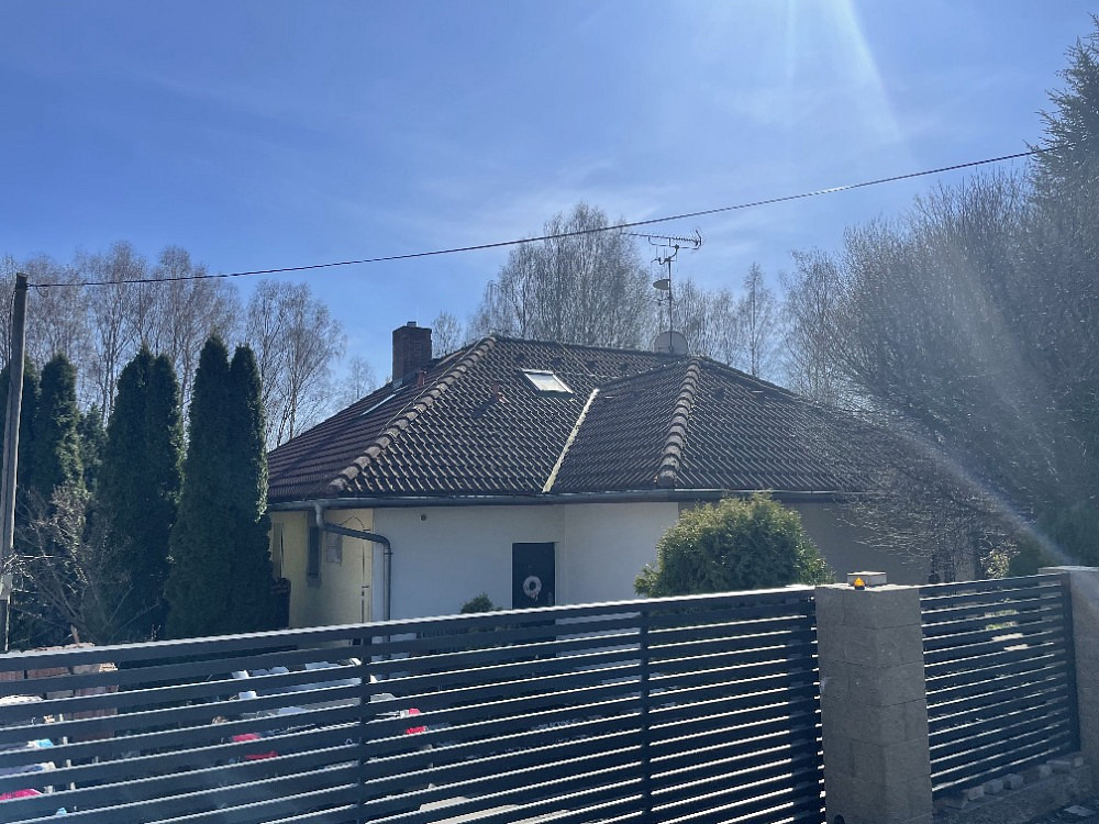 Prodej vily 206 m² - View 5