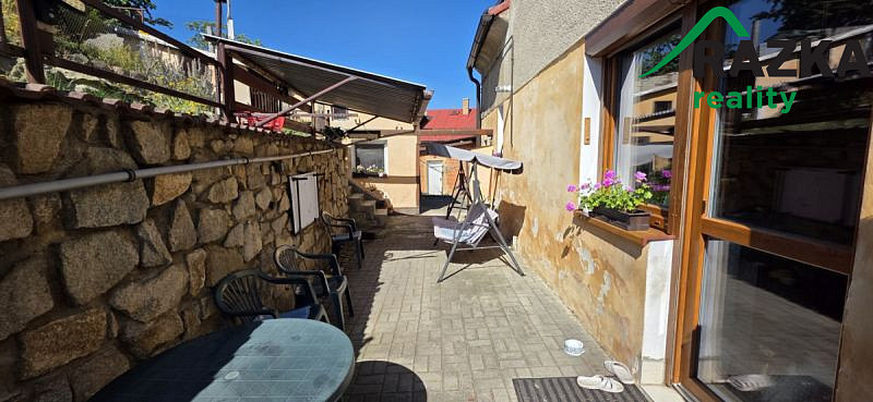 Fotka 23 z 28