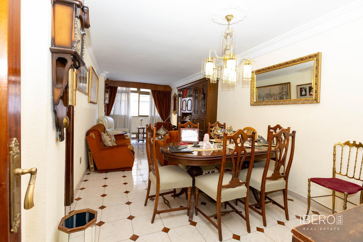 Prodej bytu 4+kk 236 m² – další