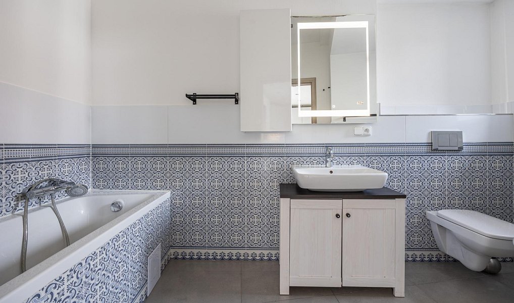 Prodej bytu 5+kk 154 m², Šlapanice – náhled fotky 11