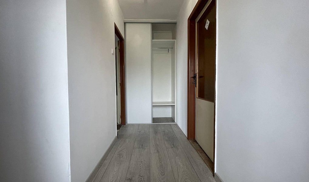 Prodej výrobních prostor 228 m², Tuřice – náhled fotky 13