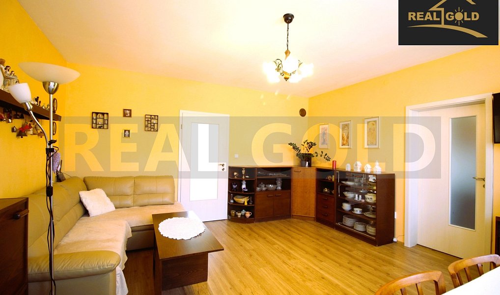Prodej domu 200 m² s pozemkem 900 m², Jaroměřice nad Rokytnou – náhled fotky 14