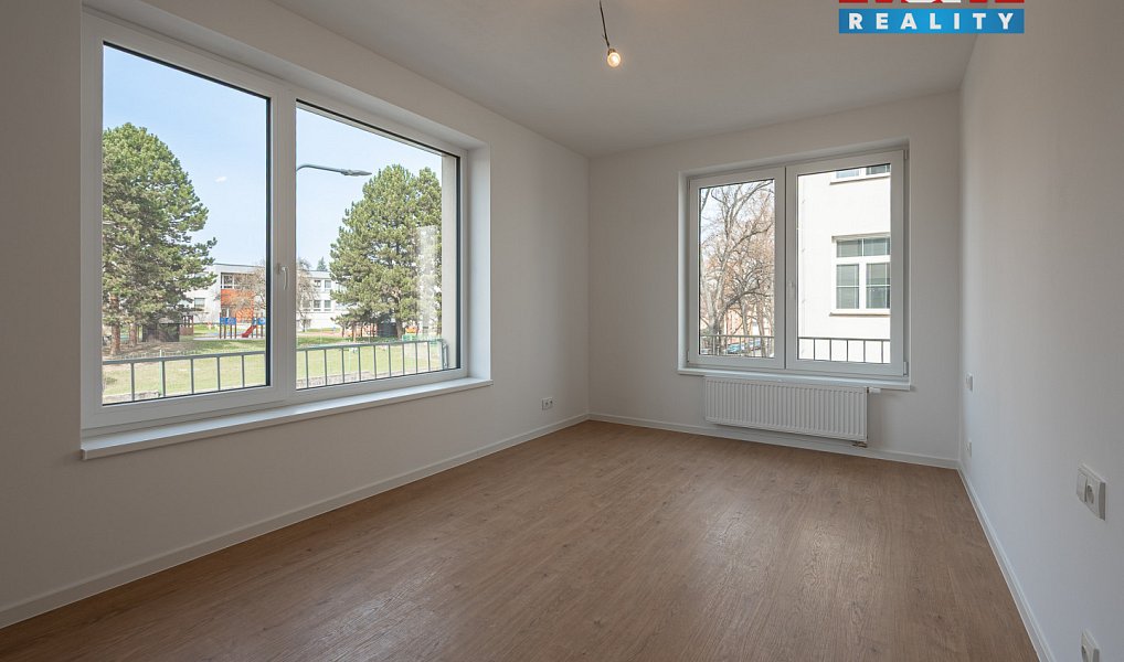 Prodej bytu 3+kk 83 m², Benešov – náhled fotky 10
