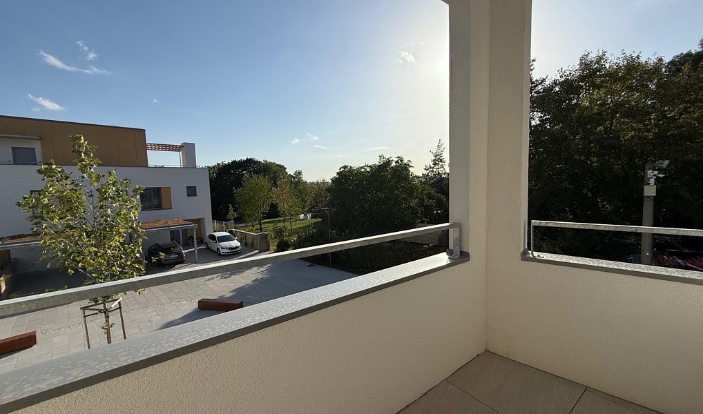 Pronájem bytu 3+kk 93 m², Nepomuk – náhled fotky 7