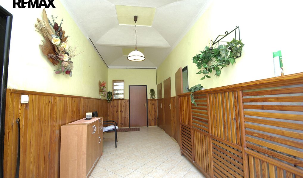 Prodej domu 116 m² s pozemkem 1 285 m², Kouřim – náhled fotky 10