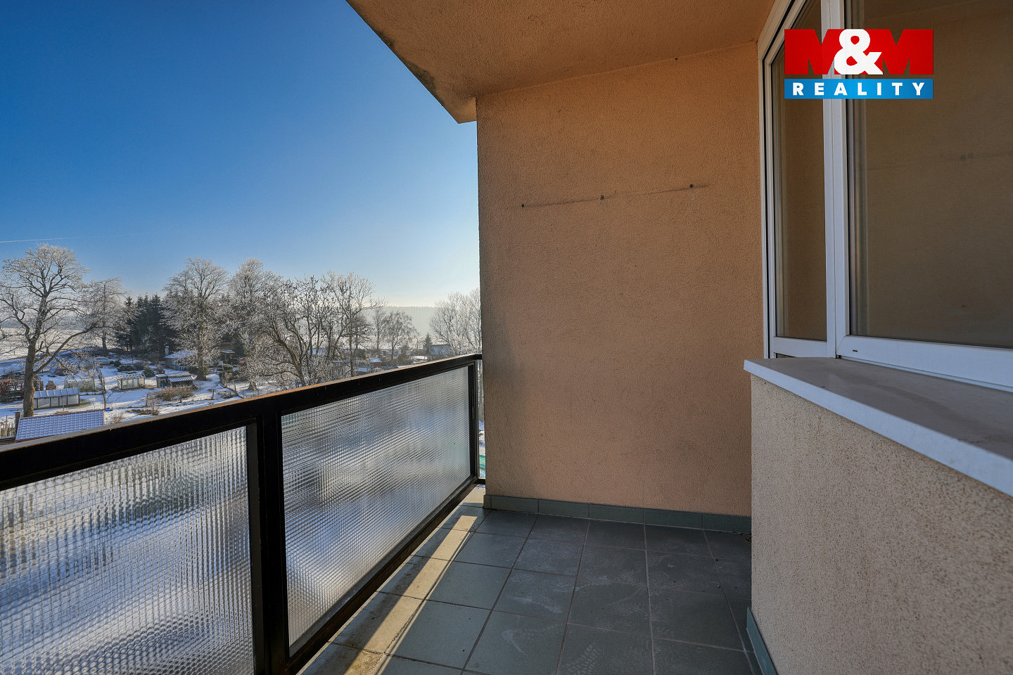 Prodej bytu 4+1 80 m² — photo 4