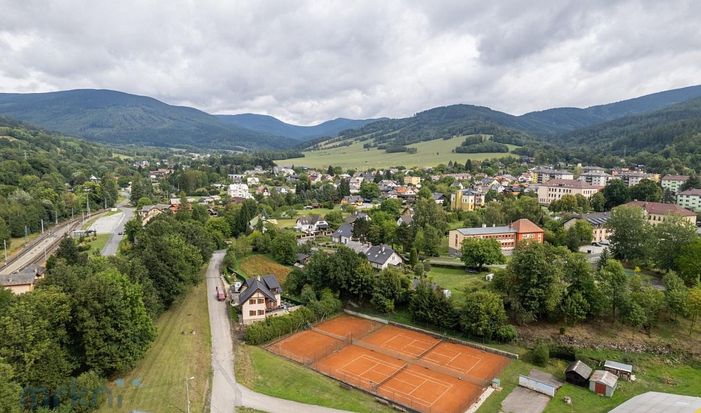 Prodej chaty/chalupy 150 m² s pozemkem 739 m², Loučná nad Desnou – náhled fotky 21