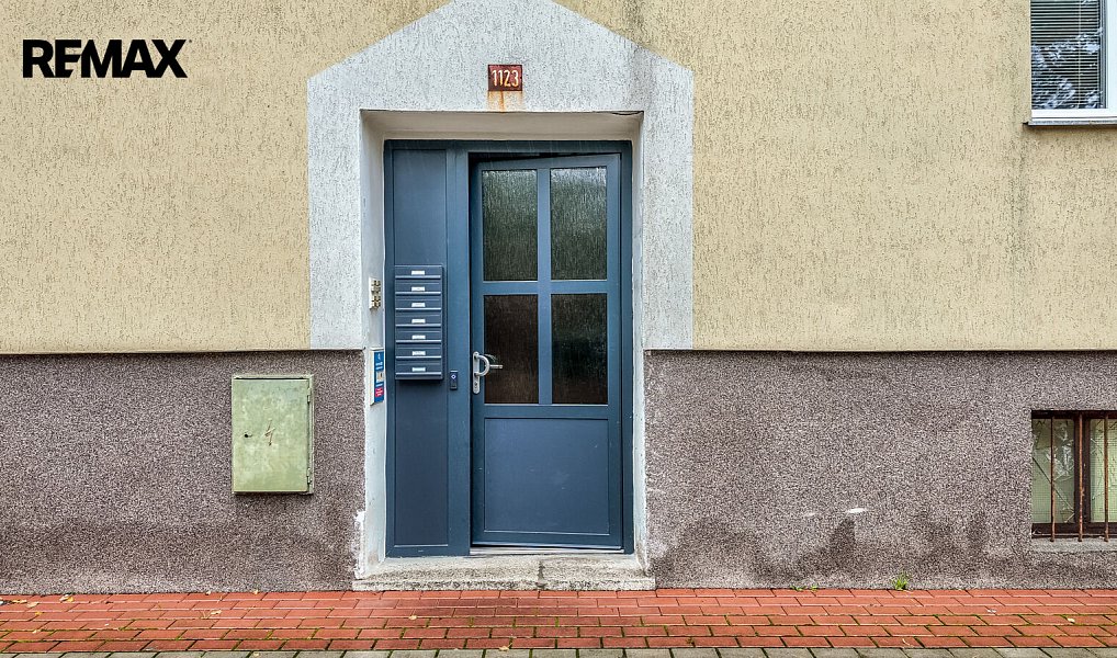 Prodej bytu 4+kk 174 m², Kadaň – náhled fotky 23