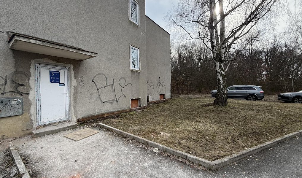 Prodej domu 273 m² s pozemkem 118 m², Duchcov – náhled fotky 15