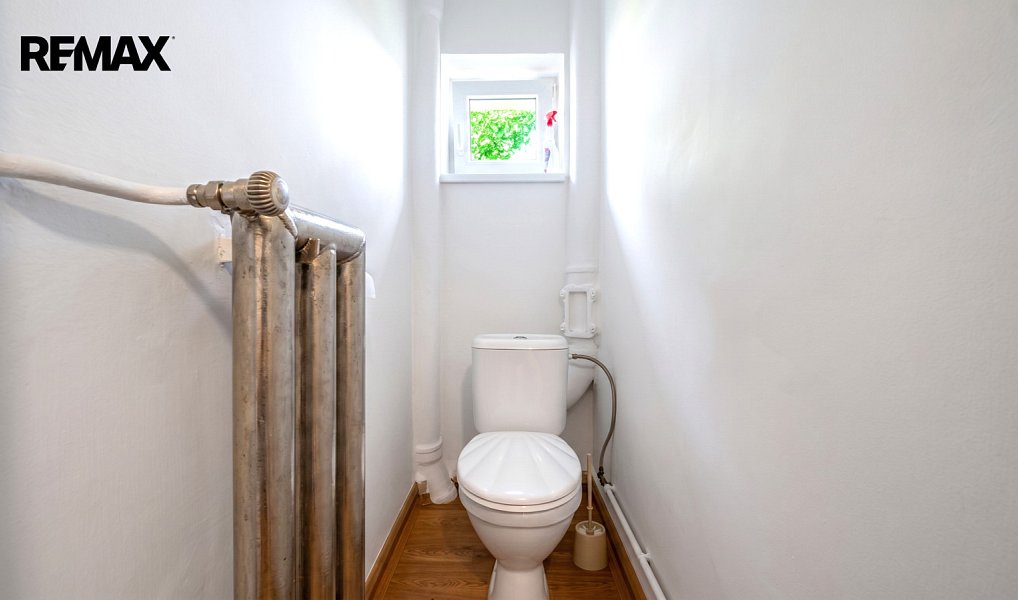 Pronájem kanceláře 70 m², Kamenice – náhled fotky 16