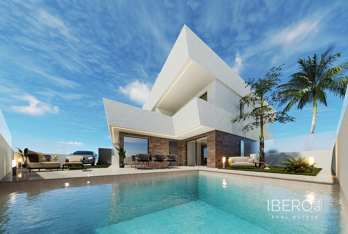Prodej domu 125 m² s pozemkem 320 m² — photo 5