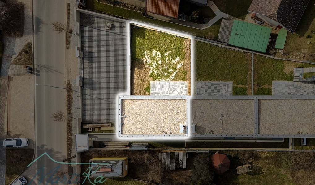 Prodej domu 142 m² s pozemkem 360 m², Úvaly – náhled fotky 17