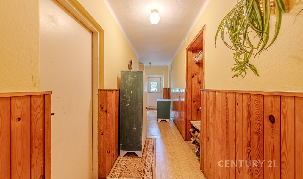 Prodej domu 220 m² s pozemkem 3 302 m², Týn nad Bečvou – náhled fotky 12