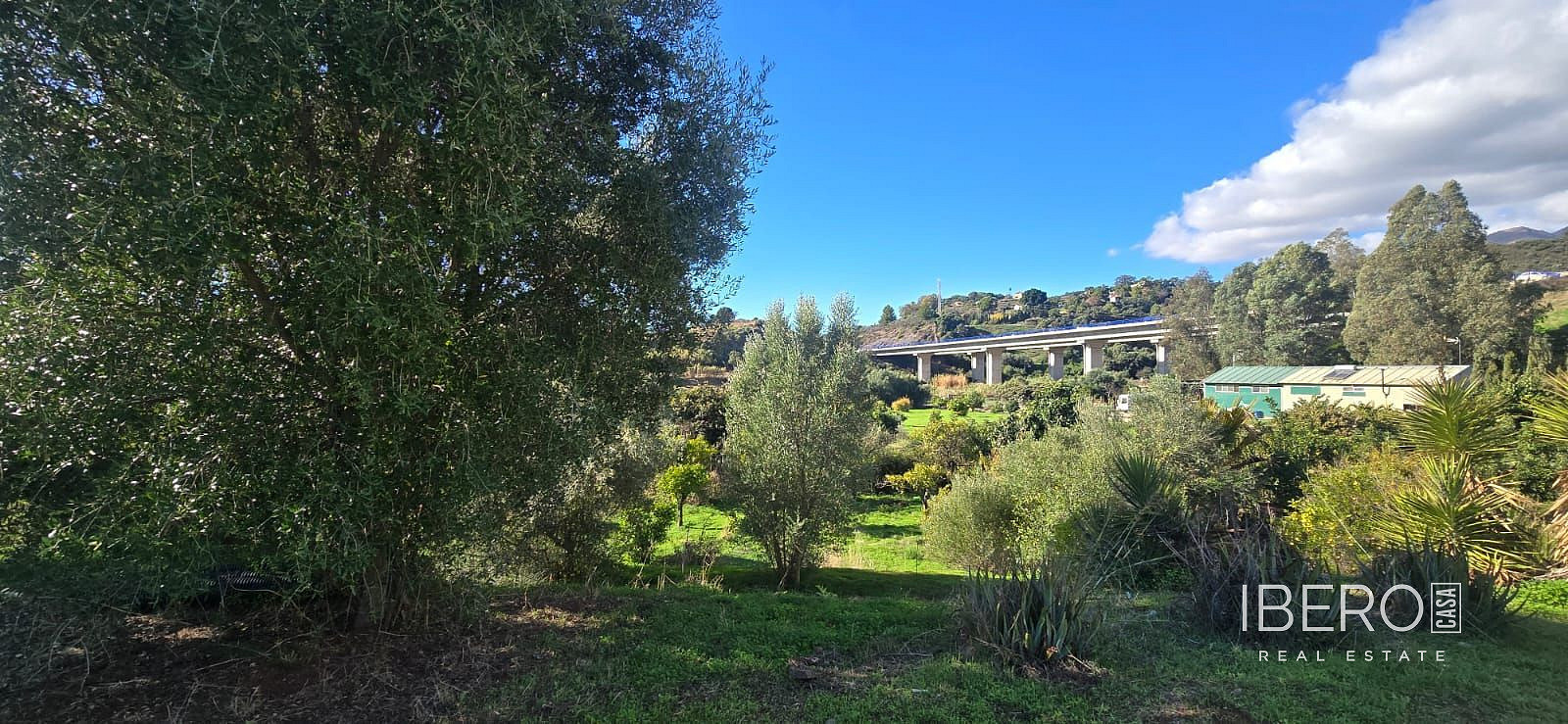Casa 3+kk – Estepona, Barriada Islas Canarias - Vista 3