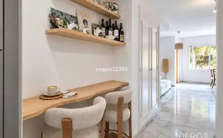 Prodej bytu 3+kk 87 m², New Golden Mile, Španělsko