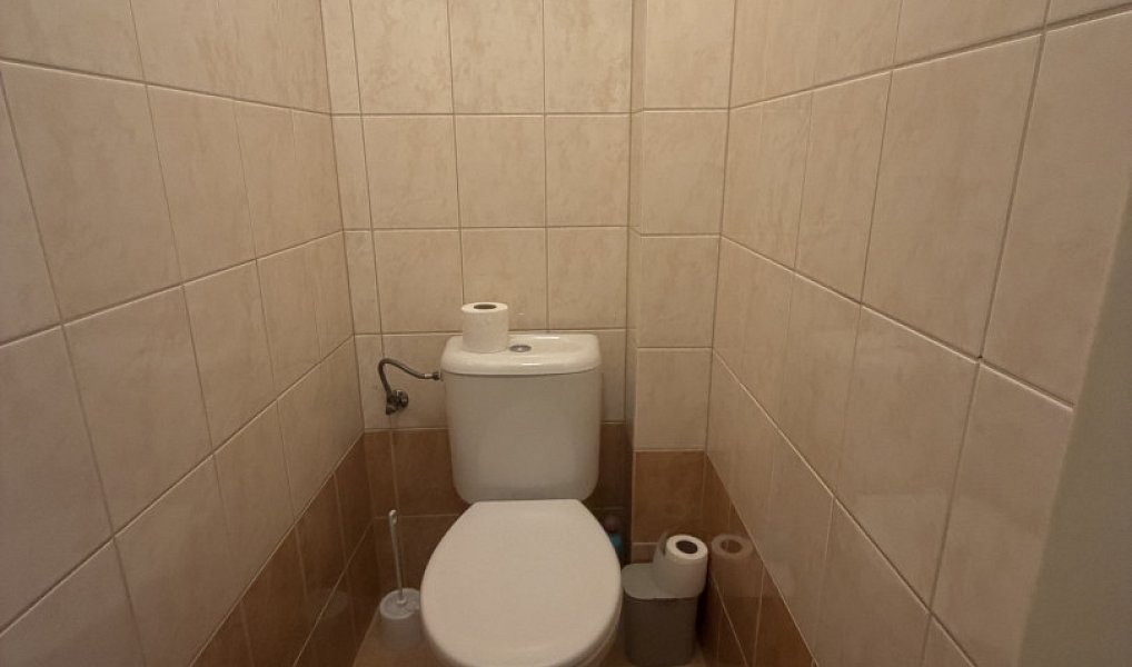 Pronájem bytu 1+1 56 m², Olomouc – náhled fotky 5