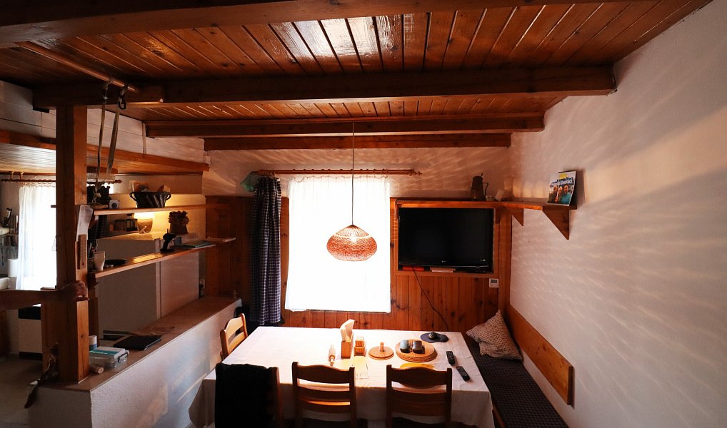 Prodej domu 132 m² s pozemkem 197 m², Pohleď – náhled fotky 11