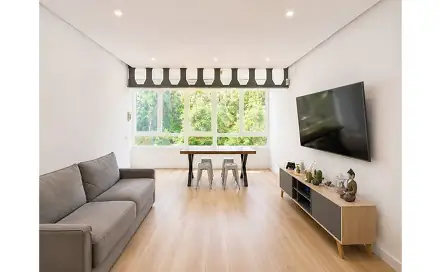 Prodej bytu 4+kk 91 m², Marbella, Španělsko
