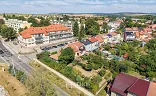 Ostatní