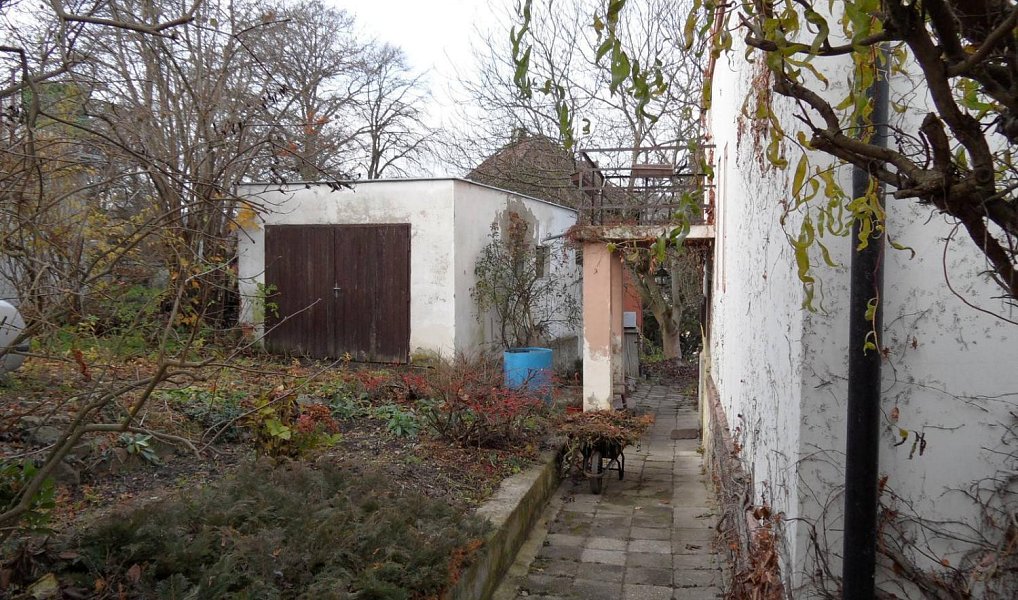 Prodej domu 174 m² s pozemkem 662 m², Benešov nad Ploučnicí – náhled fotky 11
